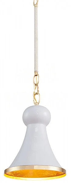 Tropical - Themed Ceiling Lights with Palm - Leaf Shapes and Rattan WrapsTropical - Themed Ceiling Lights with Palm - Leaf Shapes and Rattan WrapsAidan Gray Home L718 WHT PEN HOM Pendant Light - White Tropical - Themed Ceiling Lights with Palm - Leaf Shapes and Rattan WrapsTropical - Themed Ceiling Lights with Palm - Leaf Shapes and Rattan WrapsAidan Gray Home L718 WHT PEN HOM Pendant Light - White