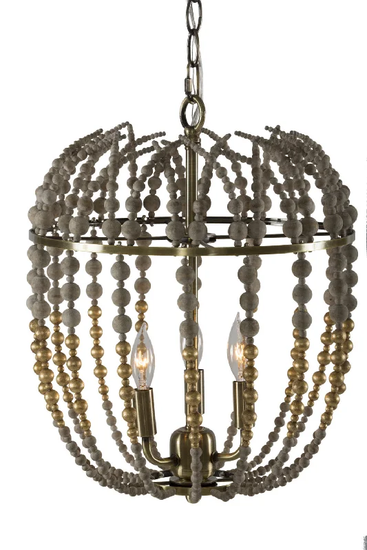 Moroccan Ceiling Lights with Colorful Stained Glass and Geometric CarvingsMoroccan Ceiling Lights with Colorful Stained Glass and Geometric CarvingsAidan Gray Home L835 CHAN GLD Pendant Light - Moroccan Ceiling Lights with Colorful Stained Glass and Geometric CarvingsMoroccan Ceiling Lights with Colorful Stained Glass and Geometric CarvingsAidan Gray Home L835 CHAN GLD Pendant Light -