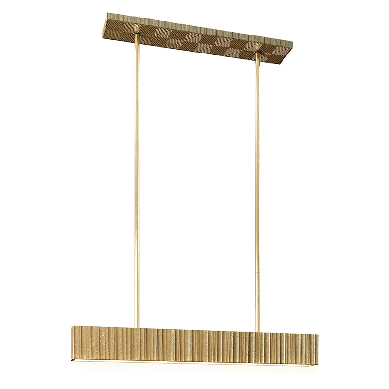 Modern Minimalist Ceiling Lights for Contemporary InteriorsModern Minimalist Ceiling Lights for Contemporary InteriorsAlora LP361240VB Kensington 40" LED Linear Pendant Modern Minimalist Ceiling Lights for Contemporary InteriorsModern Minimalist Ceiling Lights for Contemporary InteriorsAlora LP361240VB Kensington 40" LED Linear Pendant