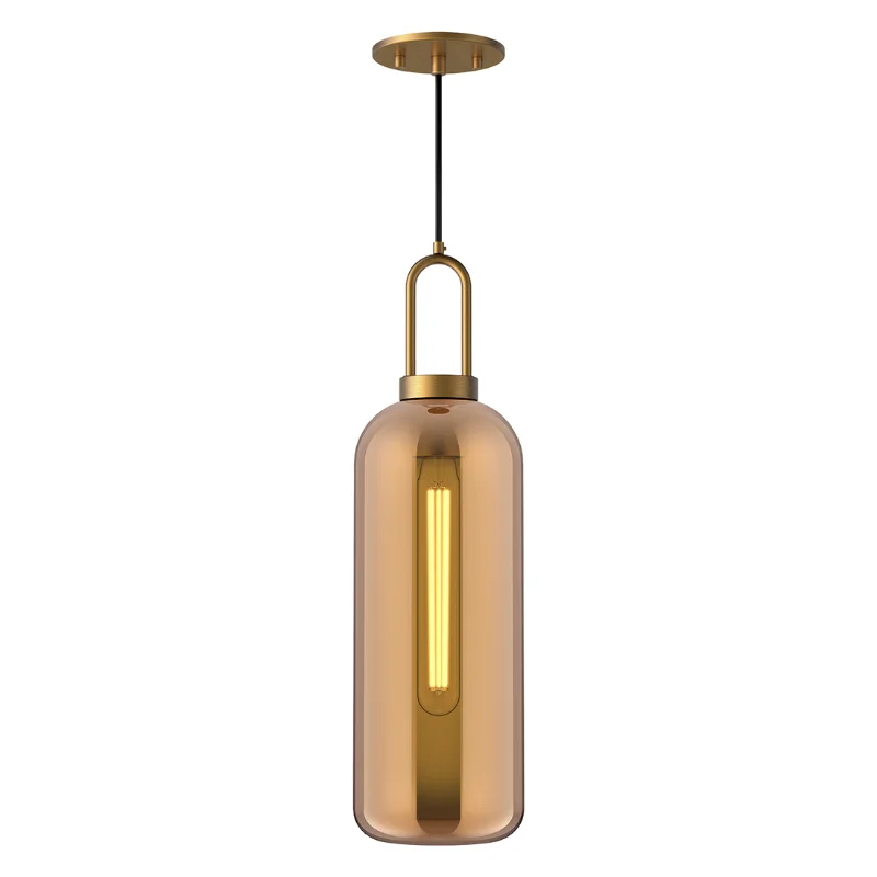 Art Nouveau Ceiling Lights with Organic, Flowing ShapesArt Nouveau Ceiling Lights with Organic, Flowing ShapesAlora Mood PD401606 Soji 1-lt 6" Pendant Art Nouveau Ceiling Lights with Organic, Flowing ShapesArt Nouveau Ceiling Lights with Organic, Flowing ShapesAlora Mood PD401606 Soji 1-lt 6" Pendant