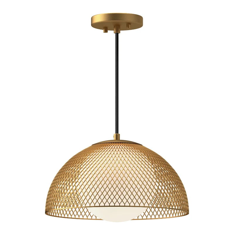 Metal Ceiling Lights in Brass, Copper, Stainless Steel, and IronMetal Ceiling Lights in Brass, Copper, Stainless Steel, and IronAlora Mood PD402513 Haven 1-lt 13" Pendant Metal Ceiling Lights in Brass, Copper, Stainless Steel, and IronMetal Ceiling Lights in Brass, Copper, Stainless Steel, and IronAlora Mood PD402513 Haven 1-lt 13" Pendant