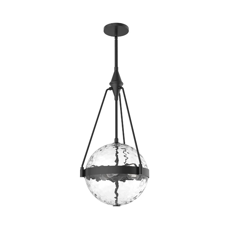Modern Minimalist Ceiling Lights for Contemporary InteriorsModern Minimalist Ceiling Lights for Contemporary InteriorsAlora Mood PD406414 Harmony 3-lt 14" Pendant Modern Minimalist Ceiling Lights for Contemporary InteriorsModern Minimalist Ceiling Lights for Contemporary InteriorsAlora Mood PD406414 Harmony 3-lt 14" Pendant