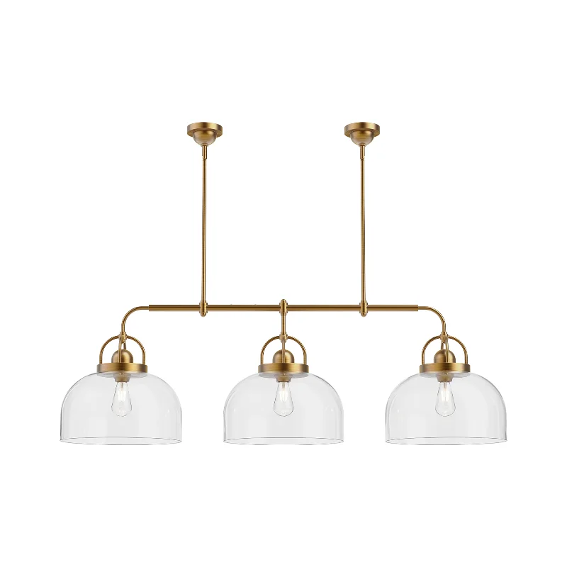 Rustic Ceiling Lights with Reclaimed Wood and Distressed FinishesRustic Ceiling Lights with Reclaimed Wood and Distressed FinishesAlora Mood PD406414 Lancaster 3-lt 55" Pendant Rustic Ceiling Lights with Reclaimed Wood and Distressed FinishesRustic Ceiling Lights with Reclaimed Wood and Distressed FinishesAlora Mood PD406414 Lancaster 3-lt 55" Pendant