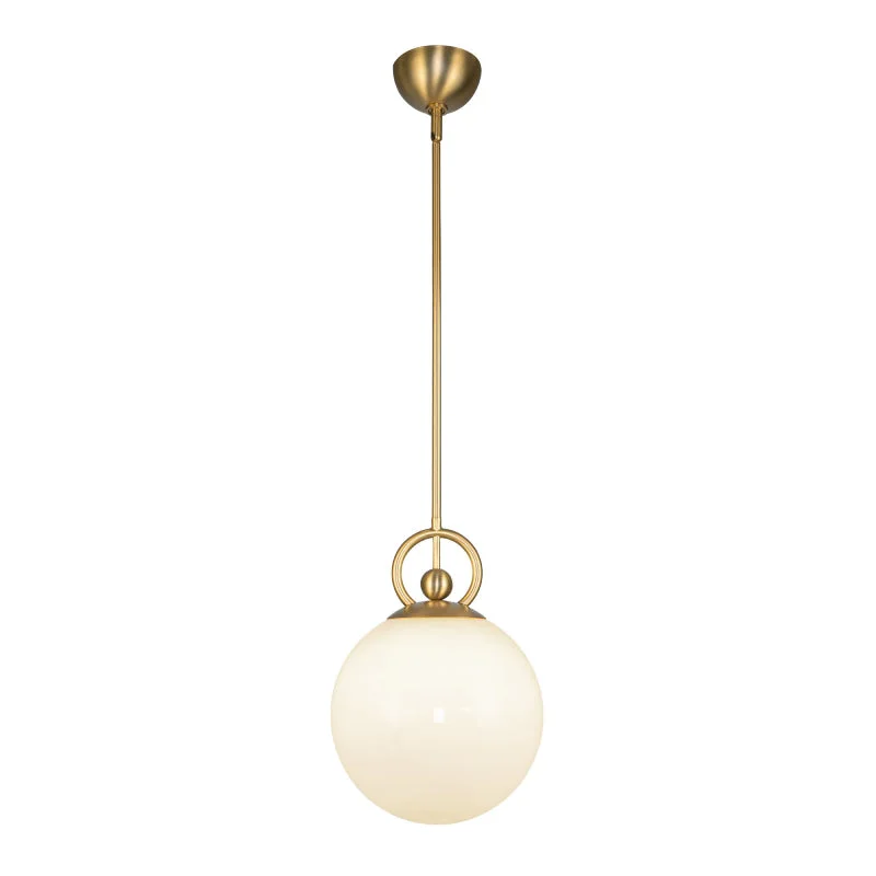 African - Inspired Ceiling Lights with Tribal Patterns and Natural MaterialsAfrican - Inspired Ceiling Lights with Tribal Patterns and Natural MaterialsAlora Mood PD407910 Fiore 1-lt 10" Pendant African - Inspired Ceiling Lights with Tribal Patterns and Natural MaterialsAfrican - Inspired Ceiling Lights with Tribal Patterns and Natural MaterialsAlora Mood PD407910 Fiore 1-lt 10" Pendant