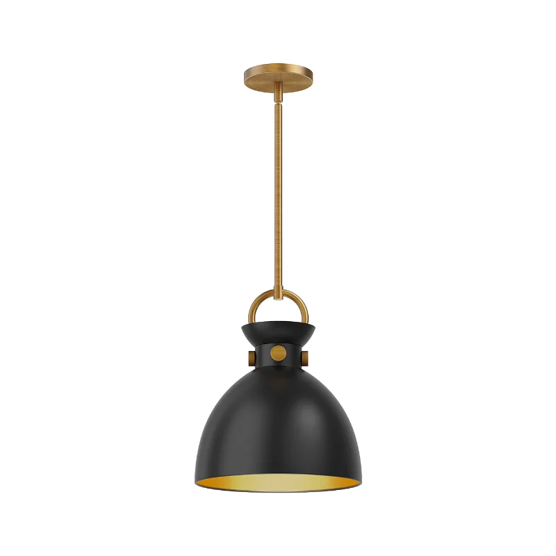 Scandinavian Style Ceiling Lights with Light Wood AccentsScandinavian Style Ceiling Lights with Light Wood AccentsAlora Mood PD411311 Waldo 1-lt 11" Pendant Scandinavian Style Ceiling Lights with Light Wood AccentsScandinavian Style Ceiling Lights with Light Wood AccentsAlora Mood PD411311 Waldo 1-lt 11" Pendant