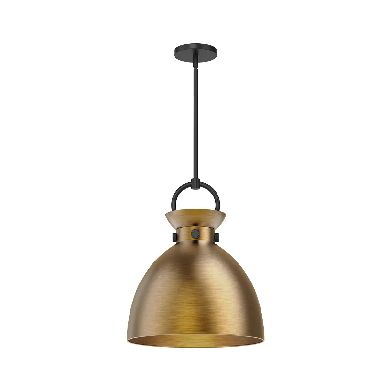 Gothic Ceiling Lights with Dark Metalwork and Pointed ArchesGothic Ceiling Lights with Dark Metalwork and Pointed ArchesAlora Mood PD411314 Waldo 1-lt 14" Pendant Gothic Ceiling Lights with Dark Metalwork and Pointed ArchesGothic Ceiling Lights with Dark Metalwork and Pointed ArchesAlora Mood PD411314 Waldo 1-lt 14" Pendant