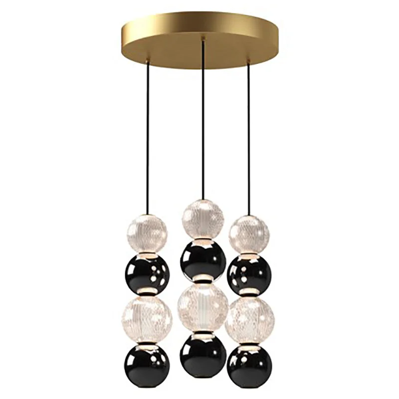 Victorian - Inspired Ceiling Lights with Ornate Crystal ChandeliersVictorian - Inspired Ceiling Lights with Ornate Crystal ChandeliersAlora MP321803 Oxyn 15" LED Pendant Victorian - Inspired Ceiling Lights with Ornate Crystal ChandeliersVictorian - Inspired Ceiling Lights with Ornate Crystal ChandeliersAlora MP321803 Oxyn 15" LED Pendant