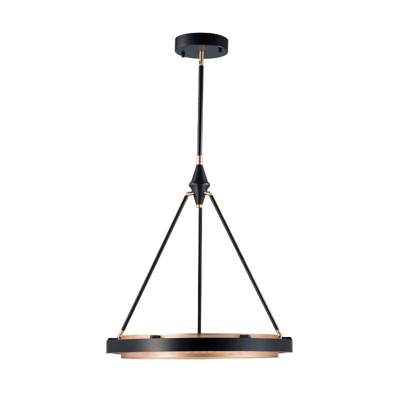 African - Inspired Ceiling Lights with Tribal Patterns and Natural MaterialsAfrican - Inspired Ceiling Lights with Tribal Patterns and Natural MaterialsAlora PD302724 Duo 1-lt 24" LED Pendant African - Inspired Ceiling Lights with Tribal Patterns and Natural MaterialsAfrican - Inspired Ceiling Lights with Tribal Patterns and Natural MaterialsAlora PD302724 Duo 1-lt 24" LED Pendant