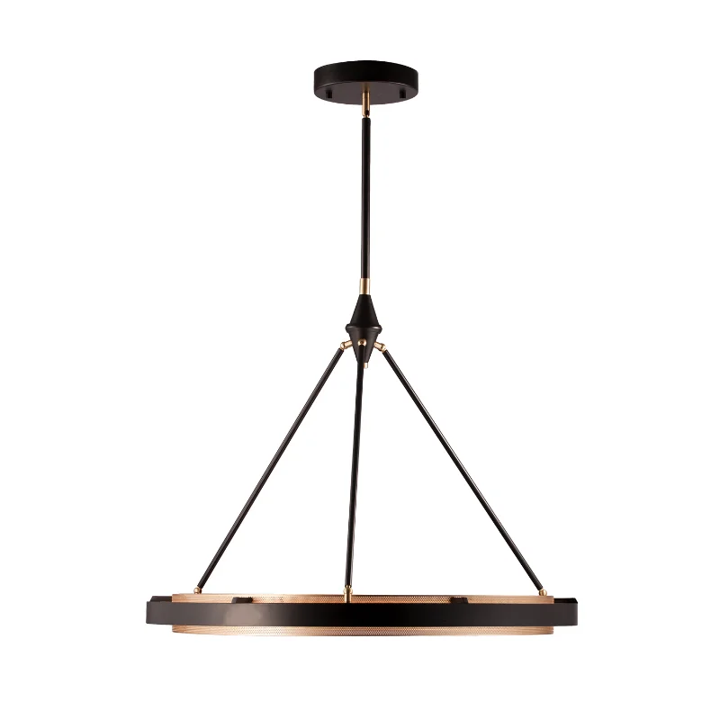 Retro Ceiling Lights Inspired by the 1950s and 1960s DesignRetro Ceiling Lights Inspired by the 1950s and 1960s DesignAlora PD302732 Duo 1-lt 32" LED Pendant Retro Ceiling Lights Inspired by the 1950s and 1960s DesignRetro Ceiling Lights Inspired by the 1950s and 1960s DesignAlora PD302732 Duo 1-lt 32" LED Pendant