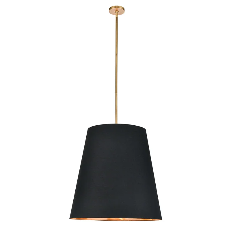 Scandinavian Style Ceiling Lights with Light Wood AccentsScandinavian Style Ceiling Lights with Light Wood AccentsAlora PD311025 Calor 3-lt 25" Pendant Scandinavian Style Ceiling Lights with Light Wood AccentsScandinavian Style Ceiling Lights with Light Wood AccentsAlora PD311025 Calor 3-lt 25" Pendant