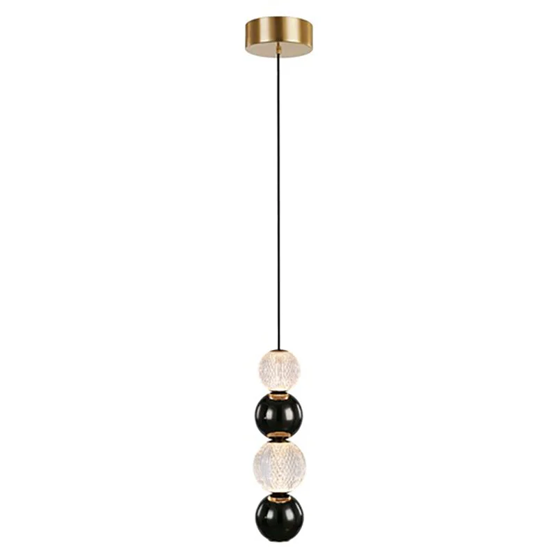 Art Deco Ceiling Lights with Geometric Patterns and Metallic FinishesArt Deco Ceiling Lights with Geometric Patterns and Metallic FinishesAlora PD321815 Oxyn 4" LED Pendant Art Deco Ceiling Lights with Geometric Patterns and Metallic FinishesArt Deco Ceiling Lights with Geometric Patterns and Metallic FinishesAlora PD321815 Oxyn 4" LED Pendant
