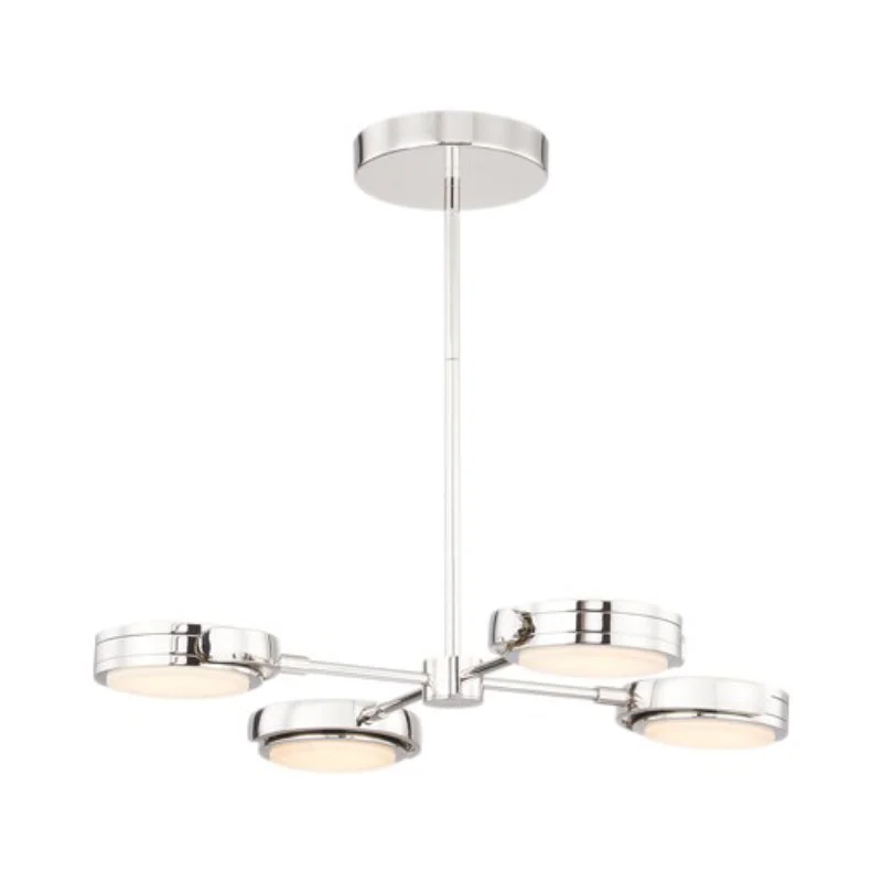 Modern Minimalist Ceiling Lights for Contemporary InteriorsModern Minimalist Ceiling Lights for Contemporary InteriorsAlora PD325428 Blanco 4-lt 28" LED Pendant Modern Minimalist Ceiling Lights for Contemporary InteriorsModern Minimalist Ceiling Lights for Contemporary InteriorsAlora PD325428 Blanco 4-lt 28" LED Pendant
