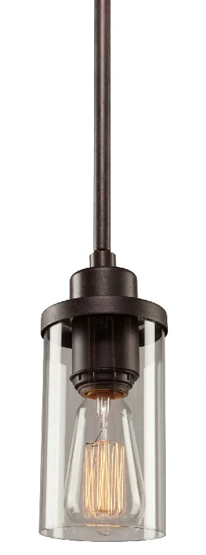 Chinese - Style Ceiling Lights with Red Lantern - Inspired DesignsChinese - Style Ceiling Lights with Red Lantern - Inspired DesignsArtcraft Menlo Park AC10001 Pendant Light - Oil Rubbed Bronze Chinese - Style Ceiling Lights with Red Lantern - Inspired DesignsChinese - Style Ceiling Lights with Red Lantern - Inspired DesignsArtcraft Menlo Park AC10001 Pendant Light - Oil Rubbed Bronze
