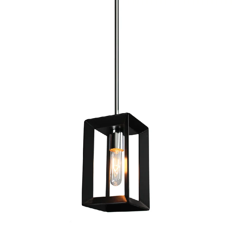Japanese - Inspired Ceiling Lights with Shoji - Screen - like DiffusersJapanese - Inspired Ceiling Lights with Shoji - Screen - like DiffusersArtcraft Vineyard AC10061BC Pendant Light - Black & Chrome Japanese - Inspired Ceiling Lights with Shoji - Screen - like DiffusersJapanese - Inspired Ceiling Lights with Shoji - Screen - like DiffusersArtcraft Vineyard AC10061BC Pendant Light - Black & Chrome