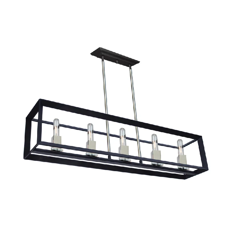 Modern Minimalist Ceiling Lights for Contemporary InteriorsModern Minimalist Ceiling Lights for Contemporary InteriorsArtcraft Vineyard AC10065BC Pendant Light - Black & Chrome Modern Minimalist Ceiling Lights for Contemporary InteriorsModern Minimalist Ceiling Lights for Contemporary InteriorsArtcraft Vineyard AC10065BC Pendant Light - Black & Chrome