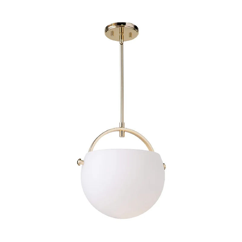 Tropical - Themed Ceiling Lights with Palm - Leaf Shapes and Rattan WrapsTropical - Themed Ceiling Lights with Palm - Leaf Shapes and Rattan WrapsArtcraft Single AC10080PB Pendant Light - Polished Brass Tropical - Themed Ceiling Lights with Palm - Leaf Shapes and Rattan WrapsTropical - Themed Ceiling Lights with Palm - Leaf Shapes and Rattan WrapsArtcraft Single AC10080PB Pendant Light - Polished Brass
