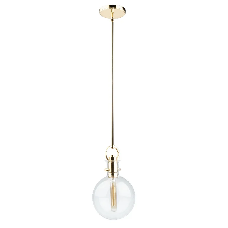 Rustic Ceiling Lights with Reclaimed Wood and Distressed FinishesRustic Ceiling Lights with Reclaimed Wood and Distressed FinishesArtcraft Single AC10120PB Pendant Light - Polished Brass Rustic Ceiling Lights with Reclaimed Wood and Distressed FinishesRustic Ceiling Lights with Reclaimed Wood and Distressed FinishesArtcraft Single AC10120PB Pendant Light - Polished Brass