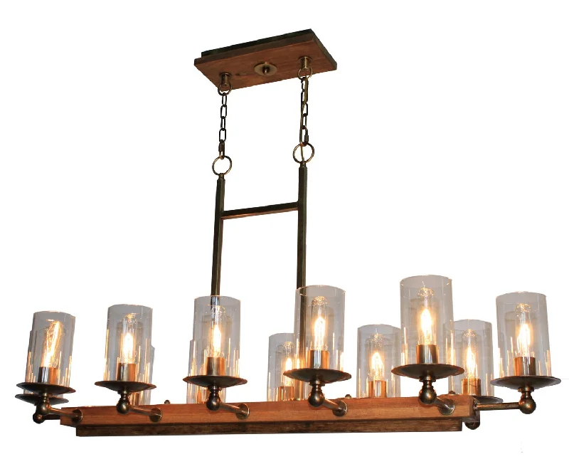 Industrial Style Ceiling Lights with Exposed Bulbs and Metal CagesIndustrial Style Ceiling Lights with Exposed Bulbs and Metal CagesArtcraft Legno Rustico AC10140BB Pendant Light - Burnished Brass Industrial Style Ceiling Lights with Exposed Bulbs and Metal CagesIndustrial Style Ceiling Lights with Exposed Bulbs and Metal CagesArtcraft Legno Rustico AC10140BB Pendant Light - Burnished Brass