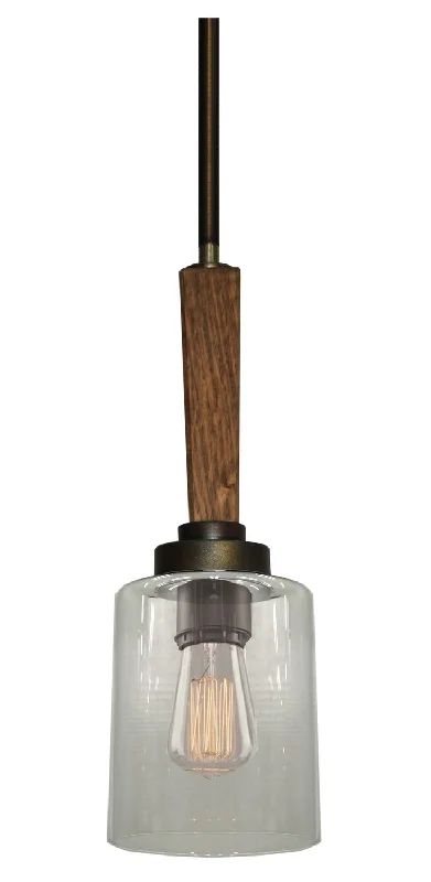 Retro Ceiling Lights Inspired by the 1950s and 1960s DesignRetro Ceiling Lights Inspired by the 1950s and 1960s DesignArtcraft Legno Rustico AC10141BB Pendant Light - Burnished Brass Retro Ceiling Lights Inspired by the 1950s and 1960s DesignRetro Ceiling Lights Inspired by the 1950s and 1960s DesignArtcraft Legno Rustico AC10141BB Pendant Light - Burnished Brass