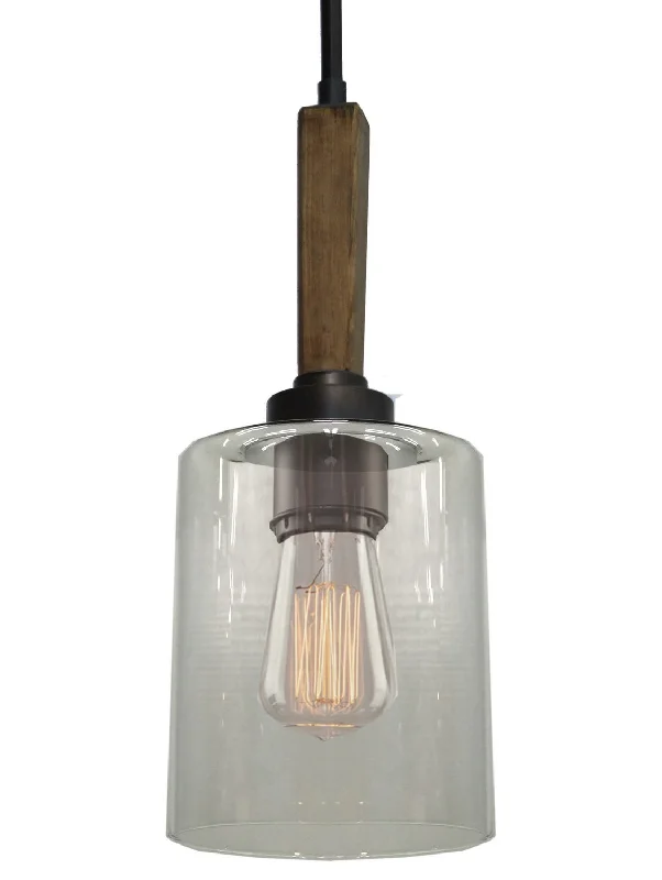 Retro Ceiling Lights Inspired by the 1950s and 1960s DesignRetro Ceiling Lights Inspired by the 1950s and 1960s DesignArtcraft Legno Rustico AC10141BU Pendant Light - Brunito Bronze Retro Ceiling Lights Inspired by the 1950s and 1960s DesignRetro Ceiling Lights Inspired by the 1950s and 1960s DesignArtcraft Legno Rustico AC10141BU Pendant Light - Brunito Bronze