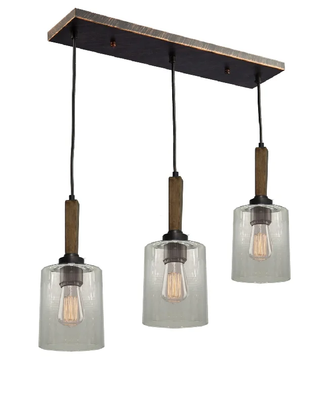 Chinese - Style Ceiling Lights with Red Lantern - Inspired DesignsChinese - Style Ceiling Lights with Red Lantern - Inspired DesignsArtcraft Legno Rustico AC10143BU Pendant Light - Brunito Bronze Chinese - Style Ceiling Lights with Red Lantern - Inspired DesignsChinese - Style Ceiling Lights with Red Lantern - Inspired DesignsArtcraft Legno Rustico AC10143BU Pendant Light - Brunito Bronze