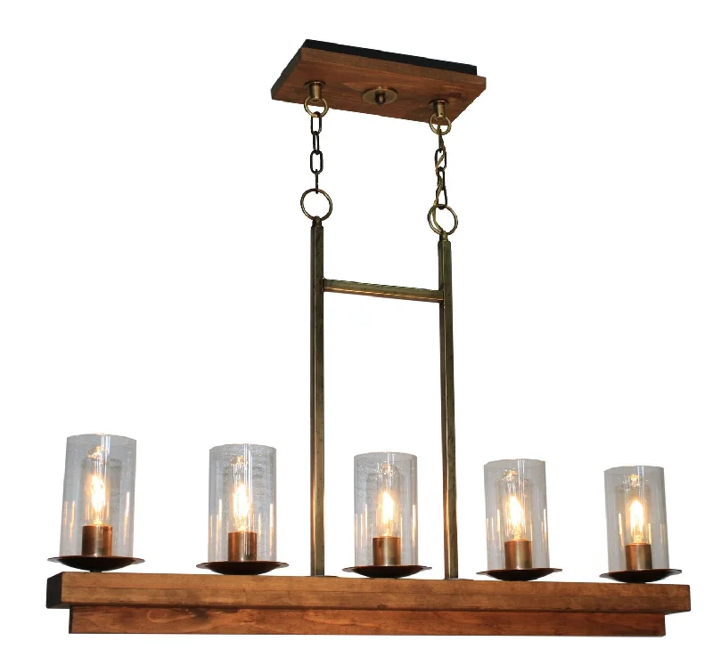 Mediterranean - Style Ceiling Lights with Terra - Cotta and Ceramic DetailsMediterranean - Style Ceiling Lights with Terra - Cotta and Ceramic DetailsArtcraft Legno Rustico AC10145BB Pendant Light - Burnished Brass Mediterranean - Style Ceiling Lights with Terra - Cotta and Ceramic DetailsMediterranean - Style Ceiling Lights with Terra - Cotta and Ceramic DetailsArtcraft Legno Rustico AC10145BB Pendant Light - Burnished Brass