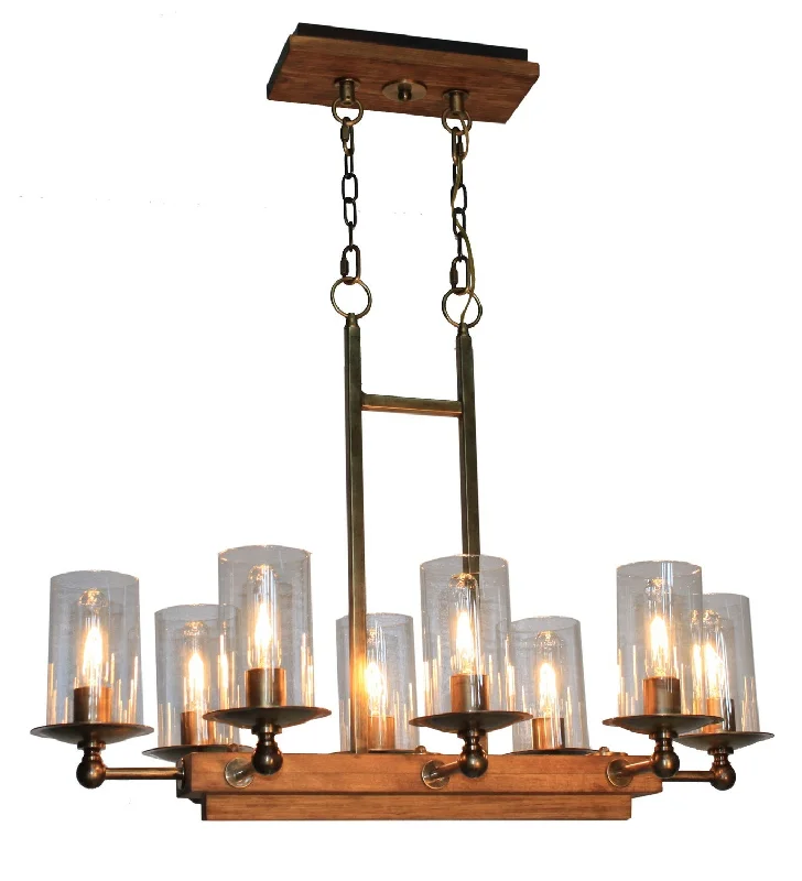 Glass Ceiling Lights with Frosted, Colored, or Etched GlassGlass Ceiling Lights with Frosted, Colored, or Etched GlassArtcraft Legno Rustico AC10148BB Pendant Light - Burnished Brass Glass Ceiling Lights with Frosted, Colored, or Etched GlassGlass Ceiling Lights with Frosted, Colored, or Etched GlassArtcraft Legno Rustico AC10148BB Pendant Light - Burnished Brass