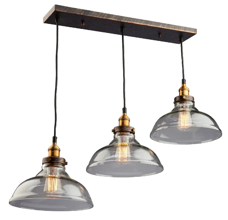Chinese - Style Ceiling Lights with Red Lantern - Inspired DesignsChinese - Style Ceiling Lights with Red Lantern - Inspired DesignsArtcraft Greenwich AC10170 Pendant Light - Bronze & Copper Chinese - Style Ceiling Lights with Red Lantern - Inspired DesignsChinese - Style Ceiling Lights with Red Lantern - Inspired DesignsArtcraft Greenwich AC10170 Pendant Light - Bronze & Copper