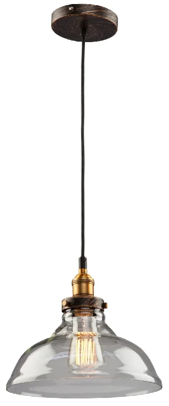 Victorian - Inspired Ceiling Lights with Ornate Crystal ChandeliersVictorian - Inspired Ceiling Lights with Ornate Crystal ChandeliersArtcraft Greenwich AC10171 Pendant Light - Bronze & Copper Victorian - Inspired Ceiling Lights with Ornate Crystal ChandeliersVictorian - Inspired Ceiling Lights with Ornate Crystal ChandeliersArtcraft Greenwich AC10171 Pendant Light - Bronze & Copper