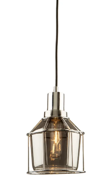 Art Nouveau Ceiling Lights with Organic, Flowing ShapesArt Nouveau Ceiling Lights with Organic, Flowing ShapesArtcraft Fifth Avenue AC10290CH Pendant Light - Chrome Art Nouveau Ceiling Lights with Organic, Flowing ShapesArt Nouveau Ceiling Lights with Organic, Flowing ShapesArtcraft Fifth Avenue AC10290CH Pendant Light - Chrome