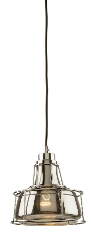 Moroccan Ceiling Lights with Colorful Stained Glass and Geometric CarvingsMoroccan Ceiling Lights with Colorful Stained Glass and Geometric CarvingsArtcraft Fifth Avenue AC10291CH Pendant Light - Chrome Moroccan Ceiling Lights with Colorful Stained Glass and Geometric CarvingsMoroccan Ceiling Lights with Colorful Stained Glass and Geometric CarvingsArtcraft Fifth Avenue AC10291CH Pendant Light - Chrome