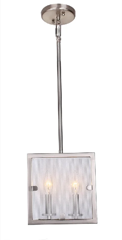 Tropical - Themed Ceiling Lights with Palm - Leaf Shapes and Rattan WrapsTropical - Themed Ceiling Lights with Palm - Leaf Shapes and Rattan WrapsArtcraft Harbor Point AC10300SN Pendant Light - Satin Nickel Tropical - Themed Ceiling Lights with Palm - Leaf Shapes and Rattan WrapsTropical - Themed Ceiling Lights with Palm - Leaf Shapes and Rattan WrapsArtcraft Harbor Point AC10300SN Pendant Light - Satin Nickel