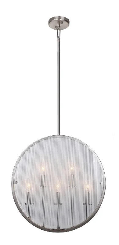 Bohemian Ceiling Lights with Beads, Tassels, and Colorful GlassBohemian Ceiling Lights with Beads, Tassels, and Colorful GlassArtcraft Harbor Point AC10301SN Pendant Light - Satin Nickel Bohemian Ceiling Lights with Beads, Tassels, and Colorful GlassBohemian Ceiling Lights with Beads, Tassels, and Colorful GlassArtcraft Harbor Point AC10301SN Pendant Light - Satin Nickel
