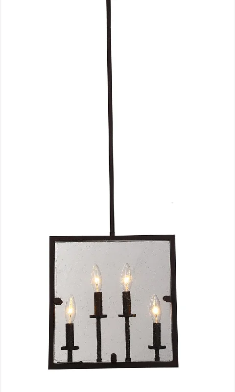 Scandinavian Style Ceiling Lights with Light Wood AccentsScandinavian Style Ceiling Lights with Light Wood AccentsArtcraft Harbor Point AC10302OB Pendant Light - Oil Rubbed Bronze Scandinavian Style Ceiling Lights with Light Wood AccentsScandinavian Style Ceiling Lights with Light Wood AccentsArtcraft Harbor Point AC10302OB Pendant Light - Oil Rubbed Bronze