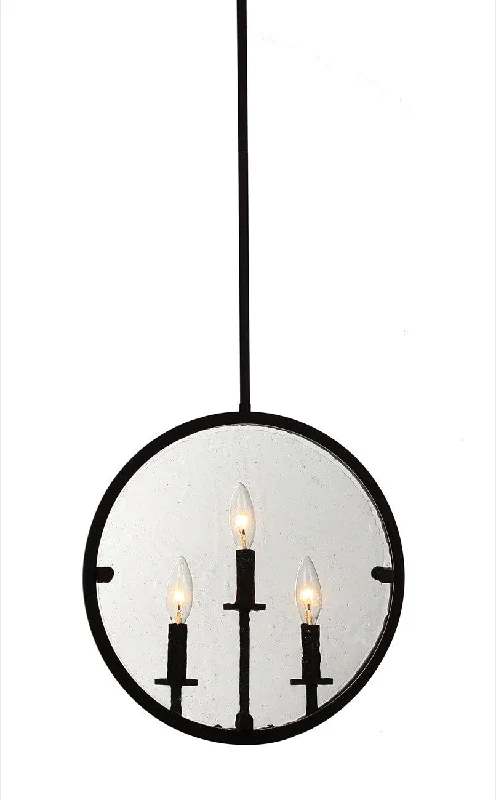 Japanese - Inspired Ceiling Lights with Shoji - Screen - like DiffusersJapanese - Inspired Ceiling Lights with Shoji - Screen - like DiffusersArtcraft Harbor Point AC10303OB Pendant Light - Oil Rubbed Bronze Japanese - Inspired Ceiling Lights with Shoji - Screen - like DiffusersJapanese - Inspired Ceiling Lights with Shoji - Screen - like DiffusersArtcraft Harbor Point AC10303OB Pendant Light - Oil Rubbed Bronze