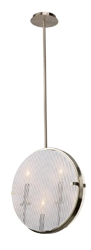 Rustic Ceiling Lights with Reclaimed Wood and Distressed FinishesRustic Ceiling Lights with Reclaimed Wood and Distressed FinishesArtcraft Harbor Point AC10303SN Pendant Light - Satin Nickel Rustic Ceiling Lights with Reclaimed Wood and Distressed FinishesRustic Ceiling Lights with Reclaimed Wood and Distressed FinishesArtcraft Harbor Point AC10303SN Pendant Light - Satin Nickel