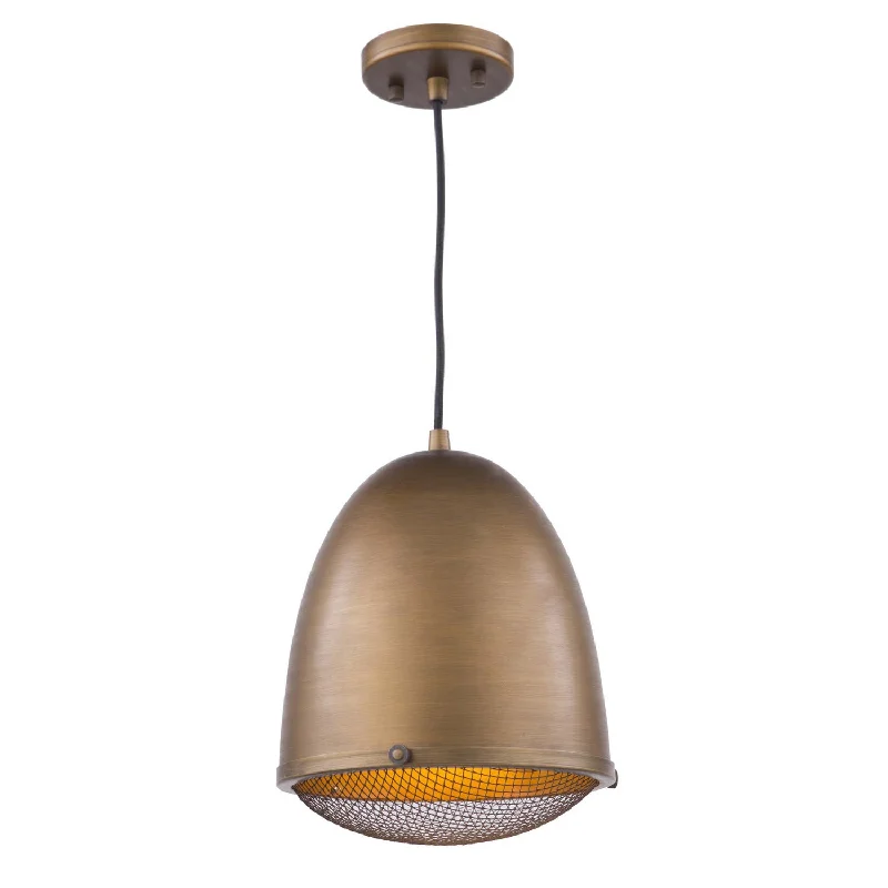 Bohemian Ceiling Lights with Beads, Tassels, and Colorful GlassBohemian Ceiling Lights with Beads, Tassels, and Colorful GlassArtcraft Retro Loft AC10311 Pendant Light - Bronze Bohemian Ceiling Lights with Beads, Tassels, and Colorful GlassBohemian Ceiling Lights with Beads, Tassels, and Colorful GlassArtcraft Retro Loft AC10311 Pendant Light - Bronze