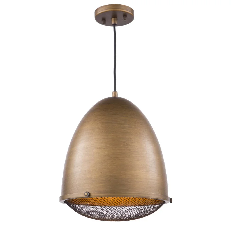 Tropical - Themed Ceiling Lights with Palm - Leaf Shapes and Rattan WrapsTropical - Themed Ceiling Lights with Palm - Leaf Shapes and Rattan WrapsArtcraft Retro Loft AC10312 Pendant Light - Bronze Tropical - Themed Ceiling Lights with Palm - Leaf Shapes and Rattan WrapsTropical - Themed Ceiling Lights with Palm - Leaf Shapes and Rattan WrapsArtcraft Retro Loft AC10312 Pendant Light - Bronze