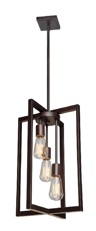 Victorian - Inspired Ceiling Lights with Ornate Crystal ChandeliersVictorian - Inspired Ceiling Lights with Ornate Crystal ChandeliersArtcraft Gastown AC10413 Pendant Light - Oil Rubbed Bronze Victorian - Inspired Ceiling Lights with Ornate Crystal ChandeliersVictorian - Inspired Ceiling Lights with Ornate Crystal ChandeliersArtcraft Gastown AC10413 Pendant Light - Oil Rubbed Bronze
