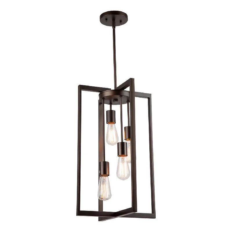 Modern Minimalist Ceiling Lights for Contemporary InteriorsModern Minimalist Ceiling Lights for Contemporary InteriorsArtcraft Gastown AC10414 Pendant Light - Oil Rubbed Bronze Modern Minimalist Ceiling Lights for Contemporary InteriorsModern Minimalist Ceiling Lights for Contemporary InteriorsArtcraft Gastown AC10414 Pendant Light - Oil Rubbed Bronze
