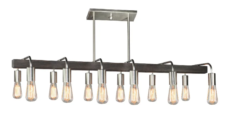 Modern Minimalist Ceiling Lights for Contemporary InteriorsModern Minimalist Ceiling Lights for Contemporary InteriorsArtcraft Lynwood AC10452BN Pendant Light - Brushed Nickel Modern Minimalist Ceiling Lights for Contemporary InteriorsModern Minimalist Ceiling Lights for Contemporary InteriorsArtcraft Lynwood AC10452BN Pendant Light - Brushed Nickel