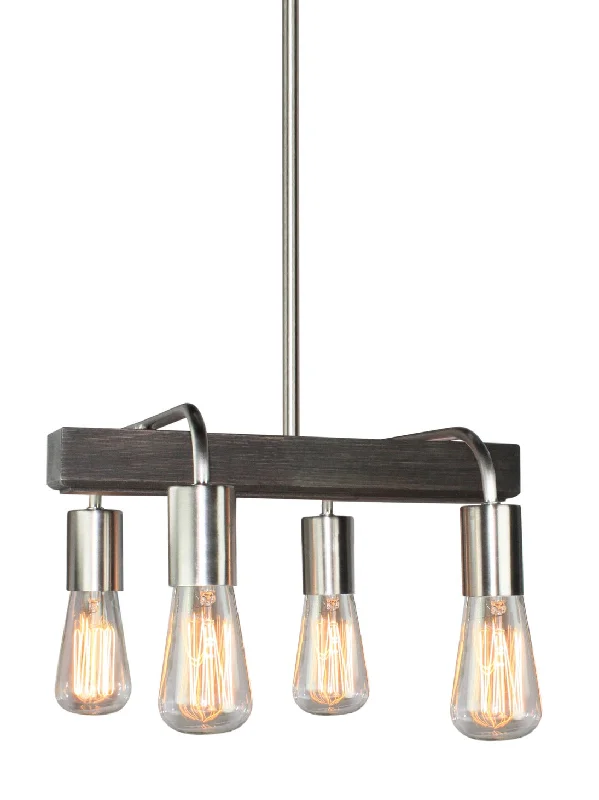 Metal Ceiling Lights in Brass, Copper, Stainless Steel, and IronMetal Ceiling Lights in Brass, Copper, Stainless Steel, and IronArtcraft Lynwood AC10454BN Pendant Light - Brushed Nickel Metal Ceiling Lights in Brass, Copper, Stainless Steel, and IronMetal Ceiling Lights in Brass, Copper, Stainless Steel, and IronArtcraft Lynwood AC10454BN Pendant Light - Brushed Nickel