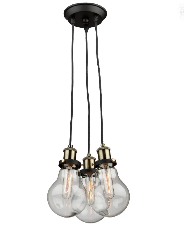 Art Nouveau Ceiling Lights with Organic, Flowing ShapesArt Nouveau Ceiling Lights with Organic, Flowing ShapesArtcraft Edison AC10483 Pendant Light - Matte Black & Vintage Brass Art Nouveau Ceiling Lights with Organic, Flowing ShapesArt Nouveau Ceiling Lights with Organic, Flowing ShapesArtcraft Edison AC10483 Pendant Light - Matte Black & Vintage Brass