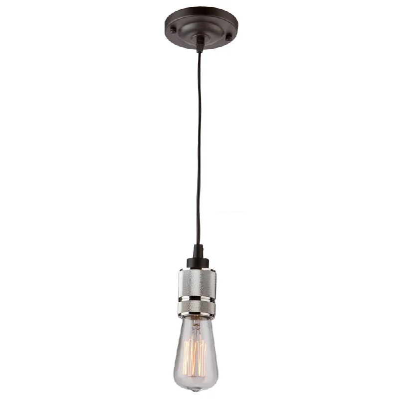 Chinese - Style Ceiling Lights with Red Lantern - Inspired DesignsChinese - Style Ceiling Lights with Red Lantern - Inspired DesignsArtcraft Jersey AC10571CH Pendant Light - Chrome Chinese - Style Ceiling Lights with Red Lantern - Inspired DesignsChinese - Style Ceiling Lights with Red Lantern - Inspired DesignsArtcraft Jersey AC10571CH Pendant Light - Chrome