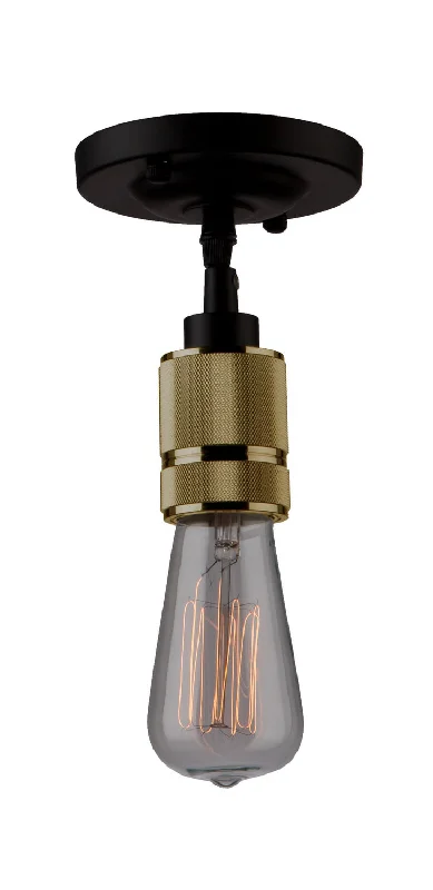 Japanese - Inspired Ceiling Lights with Shoji - Screen - like DiffusersJapanese - Inspired Ceiling Lights with Shoji - Screen - like DiffusersArtcraft Jersey AC10571VB Pendant Light - Vintage Brass Japanese - Inspired Ceiling Lights with Shoji - Screen - like DiffusersJapanese - Inspired Ceiling Lights with Shoji - Screen - like DiffusersArtcraft Jersey AC10571VB Pendant Light - Vintage Brass