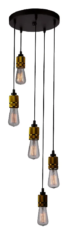 Steampunk Ceiling Lights with Gears, Cogs, and Brass AccentsSteampunk Ceiling Lights with Gears, Cogs, and Brass AccentsArtcraft Jersey AC10577VB Pendant Light - Vintage Brass Steampunk Ceiling Lights with Gears, Cogs, and Brass AccentsSteampunk Ceiling Lights with Gears, Cogs, and Brass AccentsArtcraft Jersey AC10577VB Pendant Light - Vintage Brass