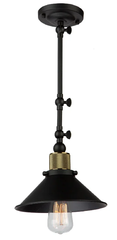 Industrial Style Ceiling Lights with Exposed Bulbs and Metal CagesIndustrial Style Ceiling Lights with Exposed Bulbs and Metal CagesArtcraft Jersey AC10590VB Pendant Light - Vintage Brass Industrial Style Ceiling Lights with Exposed Bulbs and Metal CagesIndustrial Style Ceiling Lights with Exposed Bulbs and Metal CagesArtcraft Jersey AC10590VB Pendant Light - Vintage Brass