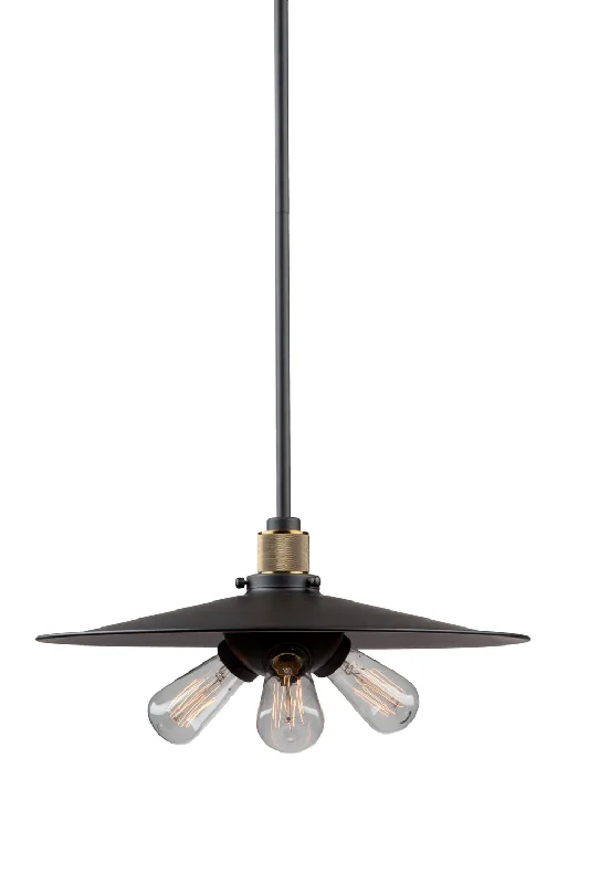 Moroccan Ceiling Lights with Colorful Stained Glass and Geometric CarvingsMoroccan Ceiling Lights with Colorful Stained Glass and Geometric CarvingsArtcraft Jersey AC10591VB Pendant Light - Vintage Brass Moroccan Ceiling Lights with Colorful Stained Glass and Geometric CarvingsMoroccan Ceiling Lights with Colorful Stained Glass and Geometric CarvingsArtcraft Jersey AC10591VB Pendant Light - Vintage Brass