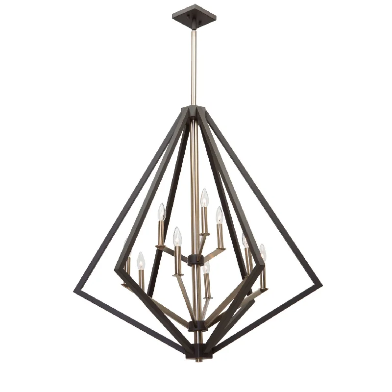 Rustic Ceiling Lights with Reclaimed Wood and Distressed FinishesRustic Ceiling Lights with Reclaimed Wood and Distressed FinishesArtcraft Breezy Point AC10689BZ Pendant Light - Bronze Rustic Ceiling Lights with Reclaimed Wood and Distressed FinishesRustic Ceiling Lights with Reclaimed Wood and Distressed FinishesArtcraft Breezy Point AC10689BZ Pendant Light - Bronze