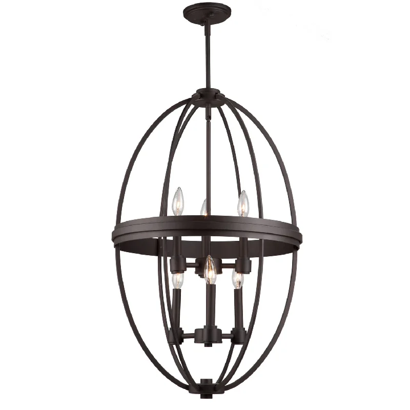 Retro Ceiling Lights Inspired by the 1950s and 1960s DesignRetro Ceiling Lights Inspired by the 1950s and 1960s DesignArtcraft Roxbury AC10696OB Pendant Light - Oil Rubbed Bronze Retro Ceiling Lights Inspired by the 1950s and 1960s DesignRetro Ceiling Lights Inspired by the 1950s and 1960s DesignArtcraft Roxbury AC10696OB Pendant Light - Oil Rubbed Bronze